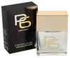 P6 - Profumo con Feromoni per Uomo 30ml