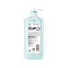 Shulai Freesia Oil Control Anti-Dandruff Shampoo