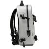 Stream Trail Stormy Backpack
