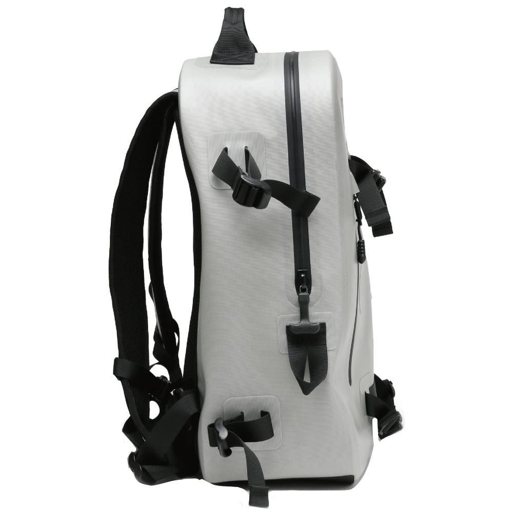 Stream Trail Stormy Backpack