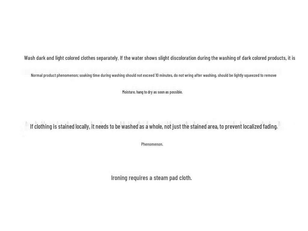 K-Boxing Men's NQXN4012 Fleece-Lined Business Casual Trousers