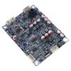 QCC5171 BLE5.3 Soundempfängerplatine mit LDAC-Unterstützung, koaxialen und 3,5-mm-Ausgängen sorgt für drahtlose Klangqualität