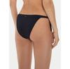 Tommy Hilfiger Bikini Bottoms UW0UW05260
