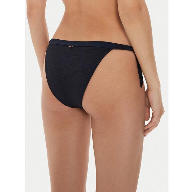 Tommy Hilfiger Bikini Bottoms UW0UW05260
