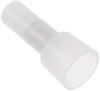 Nichifu Terminal Industry Terminal CE5X100 100 Pieces