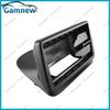 9 Inch Car Frame Fascia Adapter Canbus Box For Renault Clio 3 2005-2014 Lutecia 2009-2012 Android Radio Audio Panel Kit