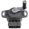 198300-8140 Auto TPS Drosselklappenstellungssensor für Mitsubishi Canter MK386457 1983008140