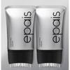 epais Scalp Boosting Ampoule 150ml – PDRN Functional Scalp Ampoule for Hair Loss Symptom Relief