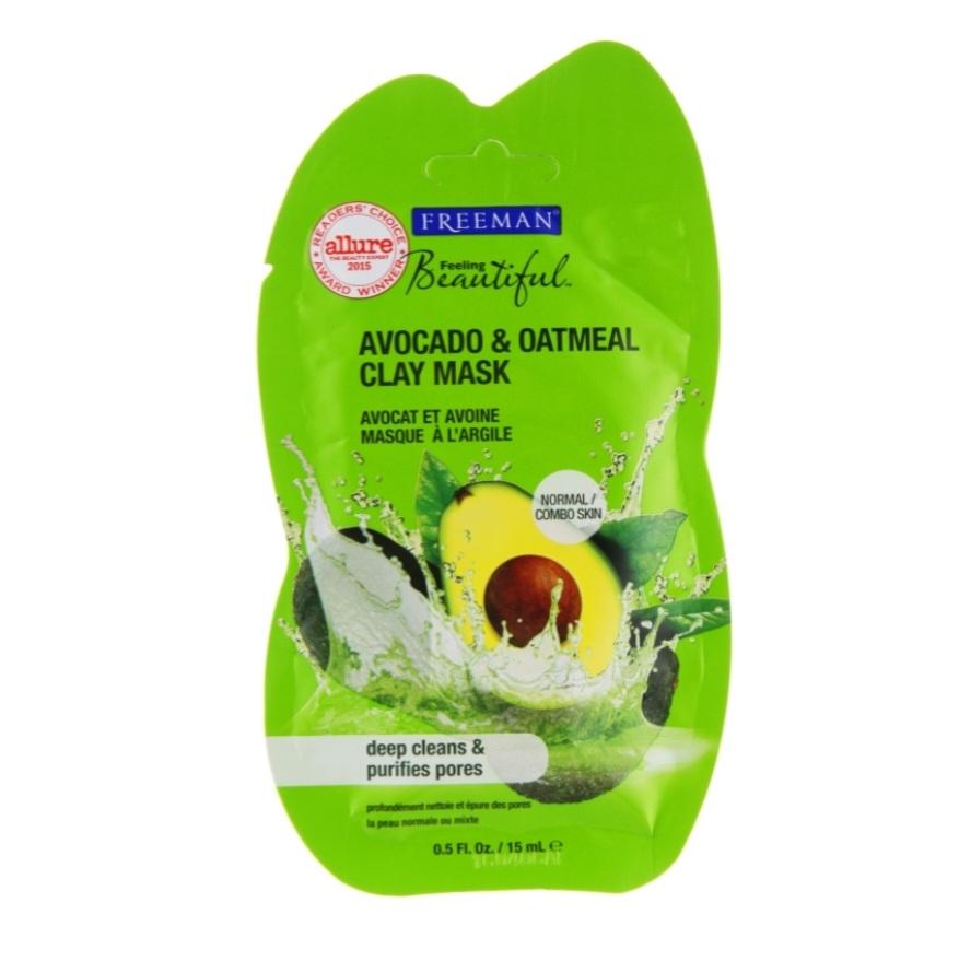 Bestseller-Gesichtsmasken-Vielfaltspaket