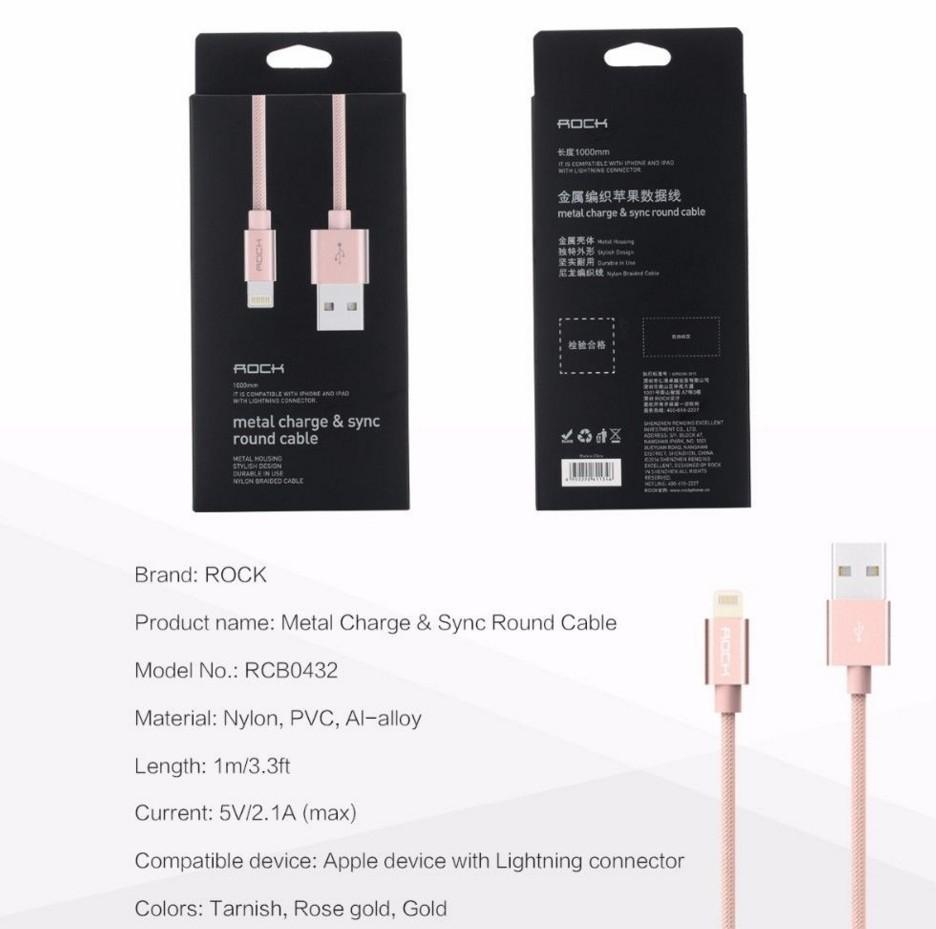 USB nabíjecí kabel Rychlé nabíjení Kompatibilní s PD zařízeními Pro domácí kancelář