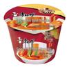 Kang Shi Fu Spicy Beef Instant Noodles