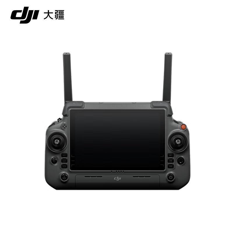 DJI RC Plus 2 Remote Controller for FlyCart 100