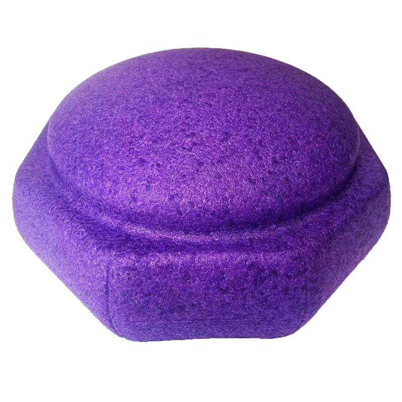 Juguete de equilibrio para niños, piedras para apilar, juguetes sensoriales divertidos para exteriores e interiores, juegos para niños con autismo, juguetes deportivos para niños