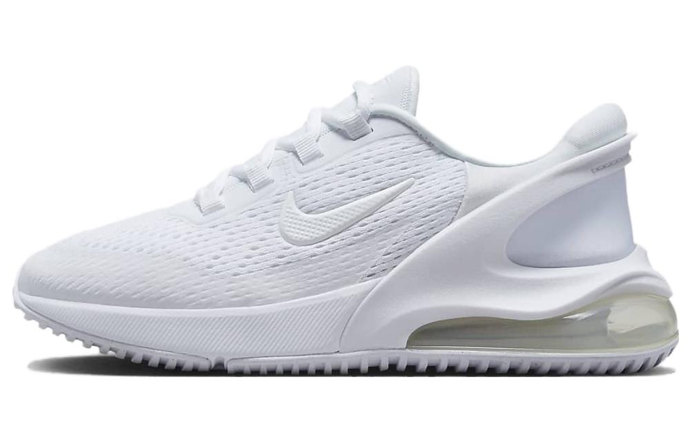 

Nike Air Max 270 Go GS DV1968-104 36.5