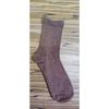 Bunte Sexy Glänzende Socken Koreanische Styles Goldene Silberne Seidenstrümpfe Luxuriöses Design Hohe Qualität Damenstrümpfe