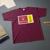 Rover Sport T-Shirt 90s British Car Enthusiast OFFICIAL LICENCED PRODUCT