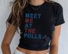 Tops – T-Shirts