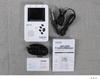 Little Angel MT-32 Three-in-One Folk Music Tuner & Metronome for Erhu, Pipa, Yangqin, Guzheng.