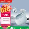Edifier X5 Evo True Wireless ANC Translation Earbuds