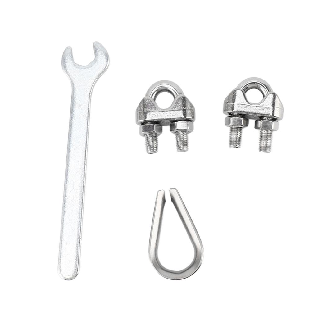 Fitness Seilzugkabel Fitness Ersatzkabel Fitness DIY Seilzugmaschine Zubehörsystem