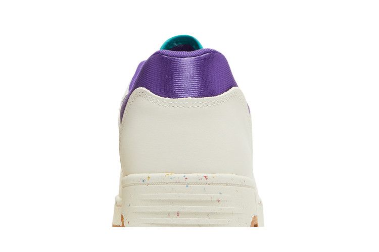 Butter Goods x Puma Slipstream Low 'Whisper White Prism Violet'