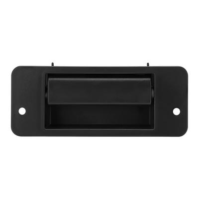 Mâner exterior ușă marfă stânga spate partea șoferului 6C2Z?1543401?AA Înlocuitor pentru Ford E150 E250 E350