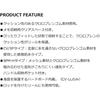 Daiwa (DAIWA) Neo Reel Cover for Spinning Reels (with handle pocket) SPM-MH (B)