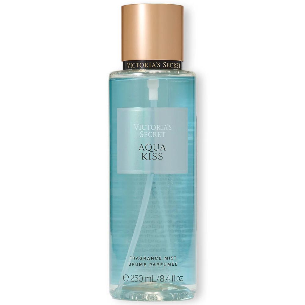 Victoria's Secret Body Mist 250ml - Aqua Kiss -