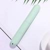 1/2/3pcs Portable Travel Toothbrush Protect Box Health Tooth Brushes Protector Toothbrush Tube Cover Case
