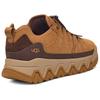 UGG CapTrail Low Chestnut Sneakers 1158252-CHE