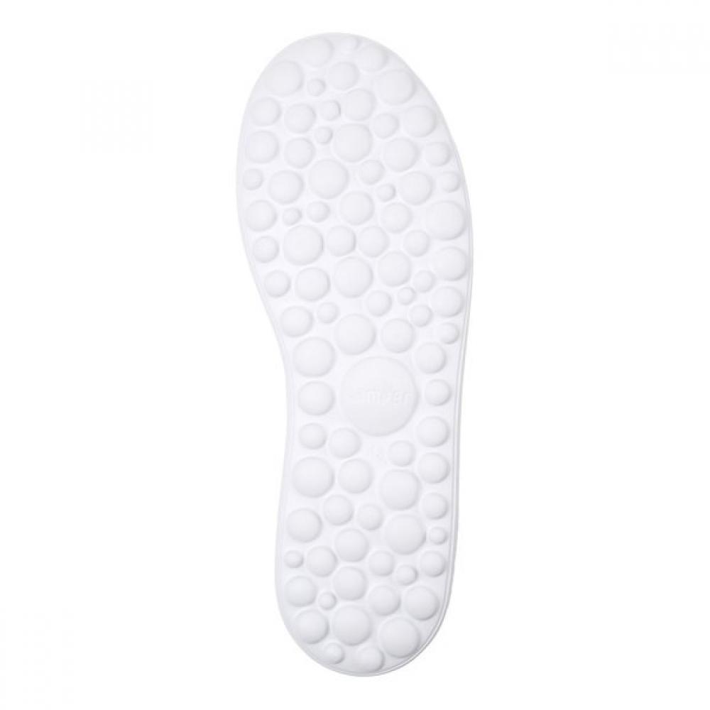 Camper Men S SneakerS 25SS pelotaS Xlf K101019 001