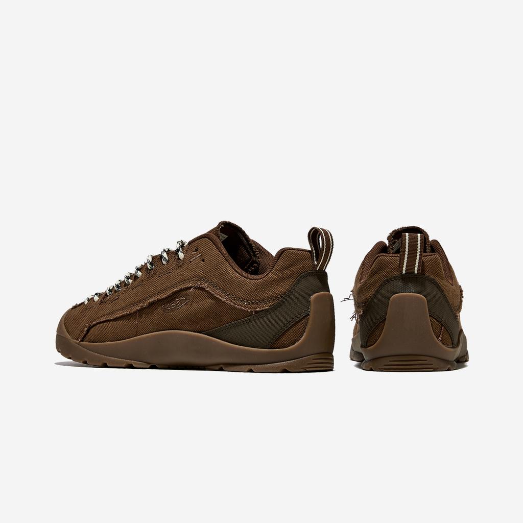 Keen Jasper Split 1031290
