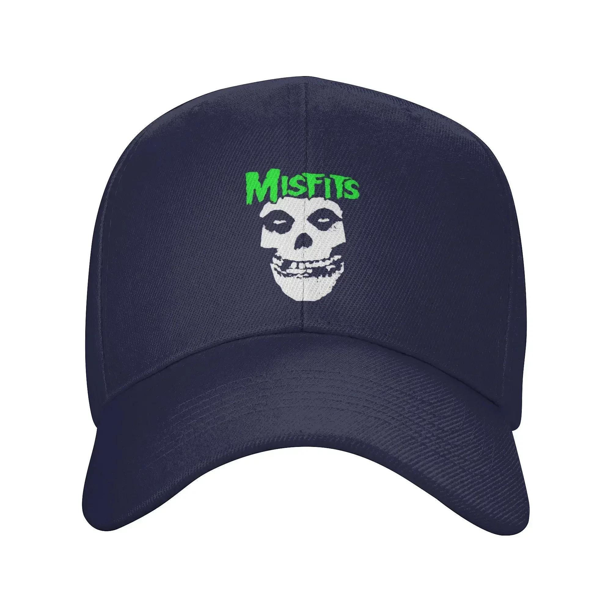 

LOGO Fashion Baseball Caps Women Men Cap Sun Hat Adjustable Trucker Hats Adjustable