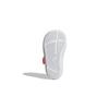 adidas Sport Swim Slip Resistant Cushioning Breathable Low Top Toddler Shoes Coral Powder Infant And Toddler GV7809