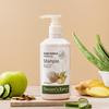 Nature's Gate Ginger Volumizing Shampoo