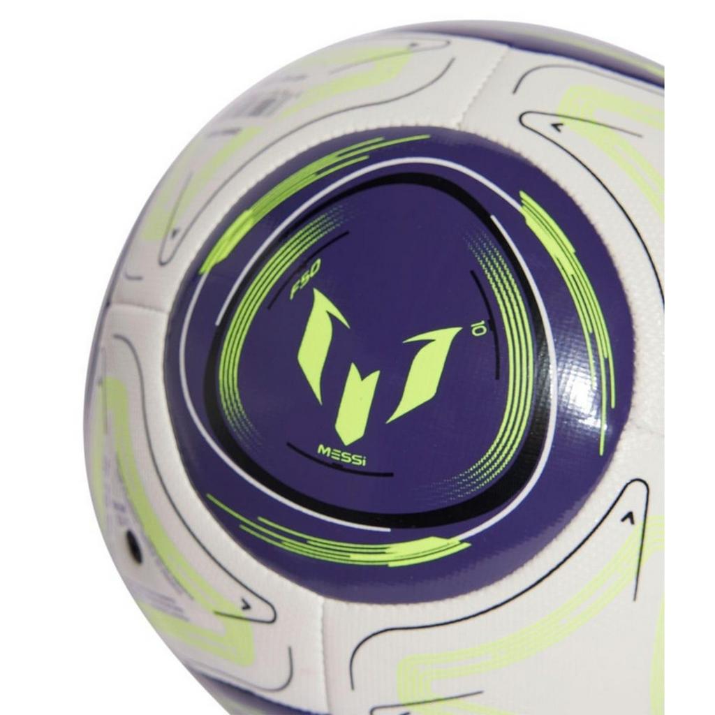 Adidas Lionel Messi Mini Football