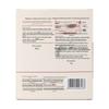 Maxam Silver Ear Pearl Vitamin E Skincare Set