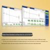 EXFOMAX-720D Imported OTDR Optical Fiber Tester