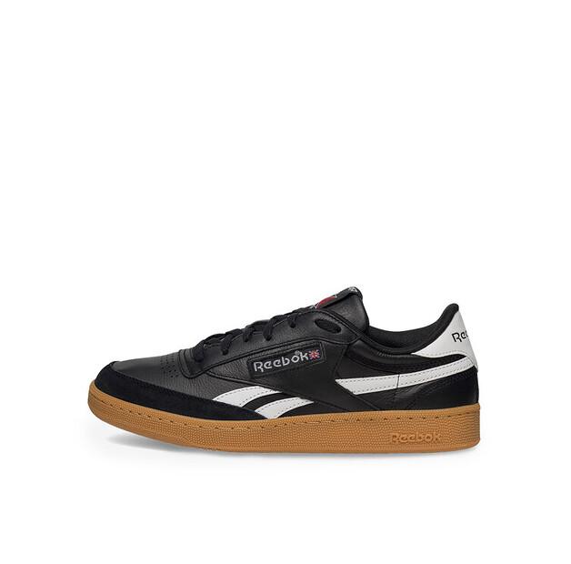 Кроссовки Reebok Club C Rev Vin
