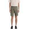 Arcteryx Veilance Secant Comp shorts X000007353