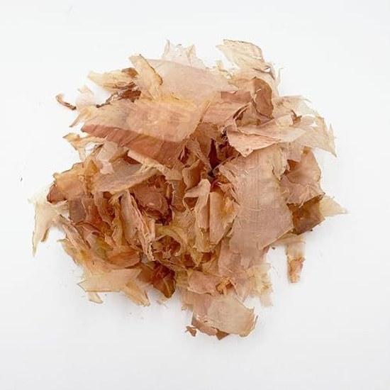 Hokuiru Hanakatsuo 500g Bonito flakes Ara-bushi Kagoshima Prefecture Dashi Japanese cuisine Dried food wholesale Large capacity Commercial use