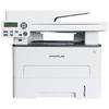 Pantum M7109DW Monochrome Laser Multifunction Printer