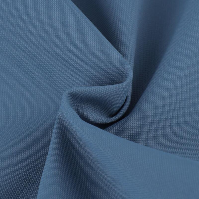 Li-Ning Men's Classic Hooded Sports Windbreaker