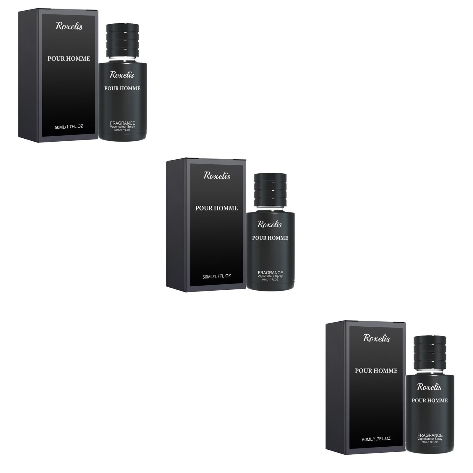 

Туалетная вода Charm для мужчин, стойкие духи, одеколон Hypnosis, ароматы для мужчин, улучшенные ароматы, духи с феромонами - 1,7 жидких унций / 50 мл One Size