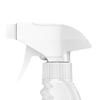 Anti Fog Spray For Glasses 120ML Waterproof Cleaner Rainproof Anti Fog Windshield Cleaner For Stain Detailing Gloss Truck SUV RV