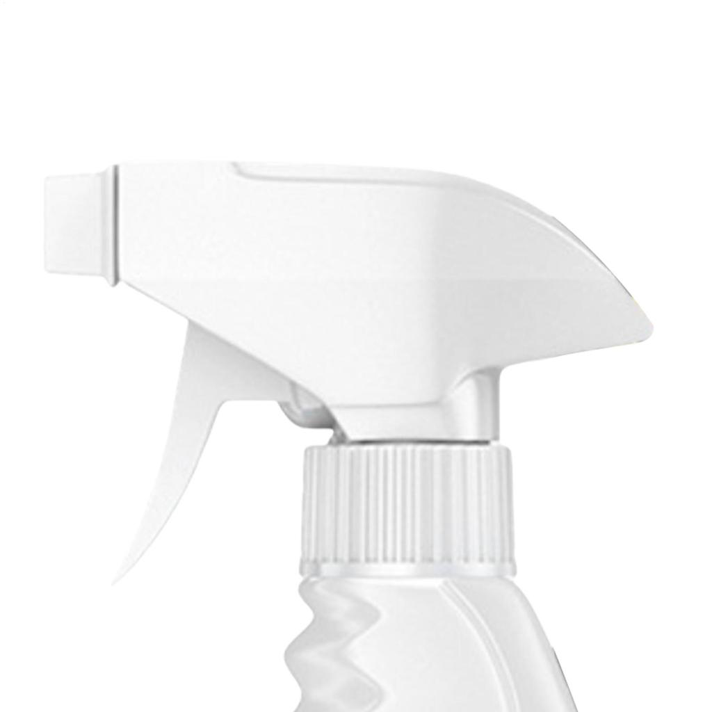Anti Fog Spray For Glasses 120ML Waterproof Cleaner Rainproof Anti Fog Windshield Cleaner For Stain Detailing Gloss Truck SUV RV