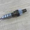 Exhaust Oxygen Sensor For Chevrolet Daewoo Lanos Leganza Nubira GMC Pontiac Opel Vectra B Astra 96335925,1821360B00,25162753