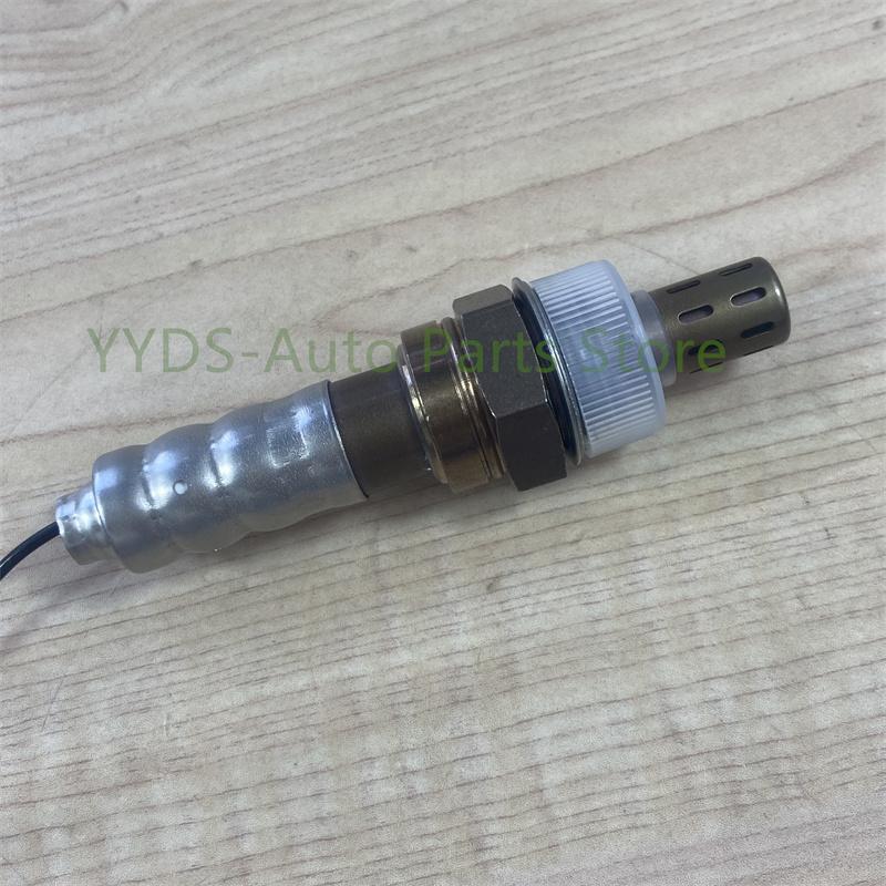 Exhaust Oxygen Sensor For Chevrolet Daewoo Lanos Leganza Nubira GMC Pontiac Opel Vectra B Astra 96335925,1821360B00,25162753