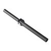 T Bar Row Landmine Attachment T Bar Row Insert Workout Home Gym Equipment Landmine Handle Attachment for 25/50mm Barbell Bar