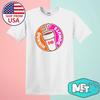 T-shirts e tops – T-Shirts